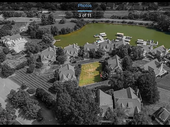 3rd image of 2105 Cottage Row Ln
