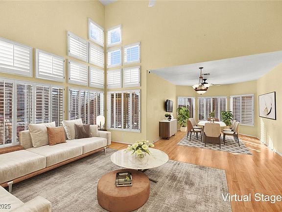 2nd image of 255 El Camino Verde St