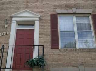 13208 Chopin Ct, Silver Spring, MD 20904