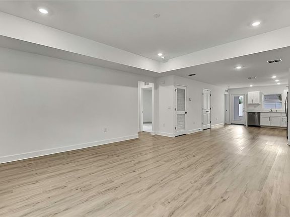 2nd image of 3646 Portillo Rd