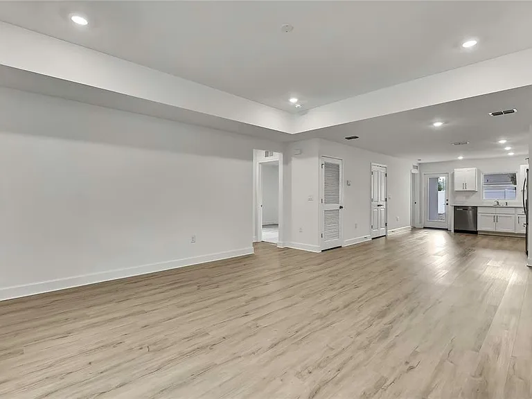 3646 Portillo Rd — Photo 2