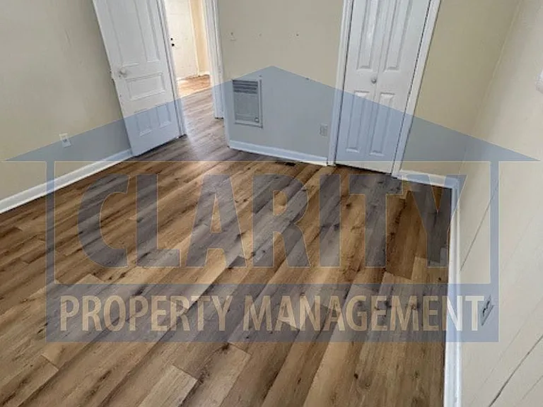 221B Hughes Ave NW — Photo 16