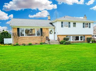 16 Tabor St, Little Silver, NJ