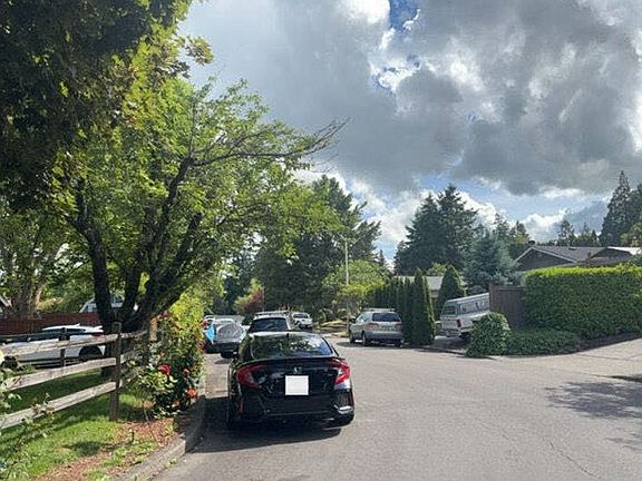 5th image of 5980 SW 187th Dr