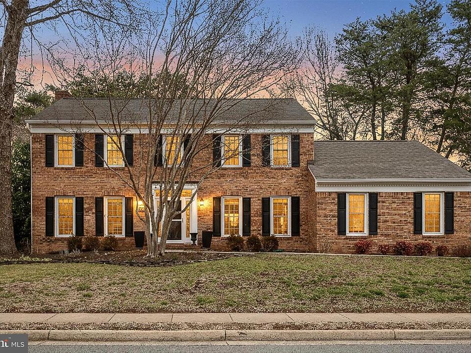 1st image of 15466 Meherrin Dr