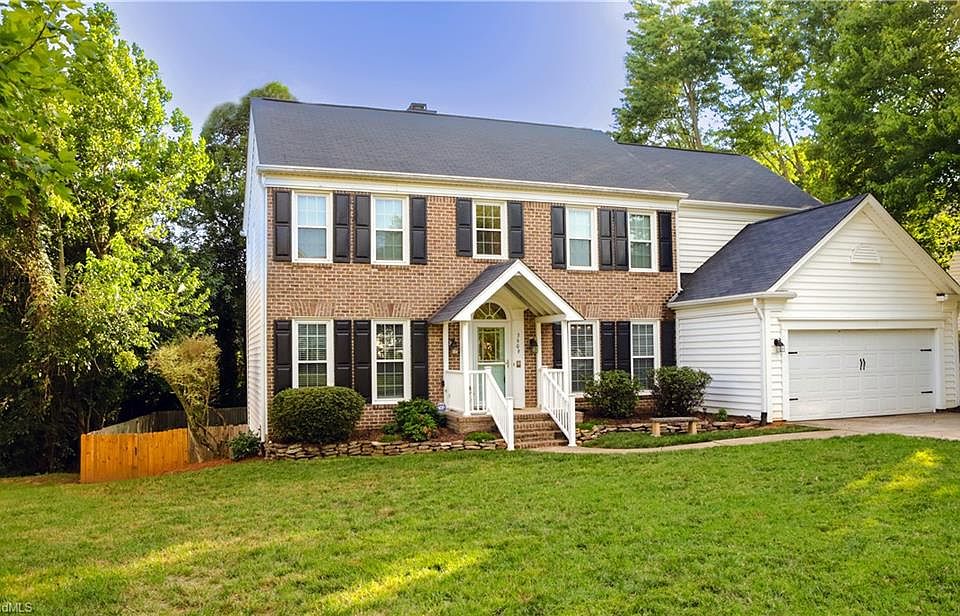 1st image of 3609 Blairwood St