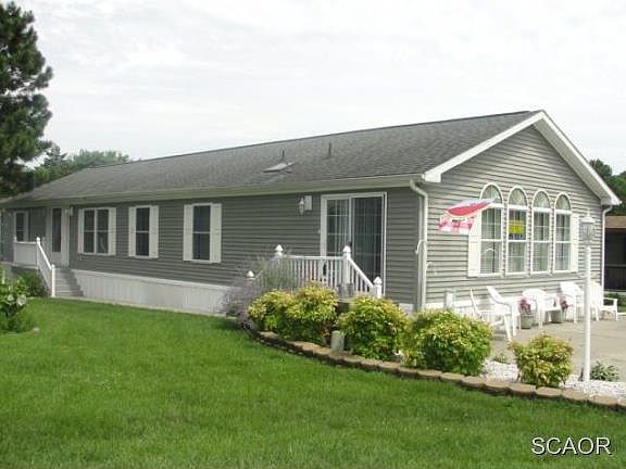 1st image of 21209 G St #27005