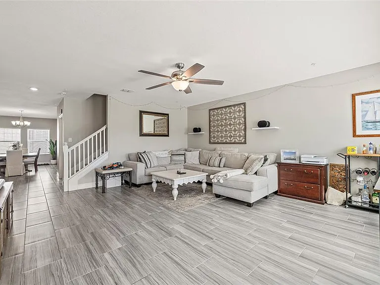 4941 W Price Ave #7 — Photo 3
