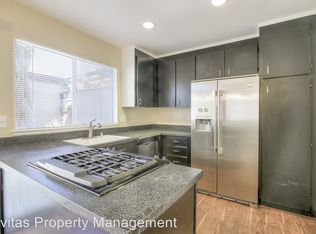 3227 Parkhaven Dr, San Jose, CA 95132