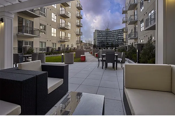 Rented by Bozzuto Management | media 47