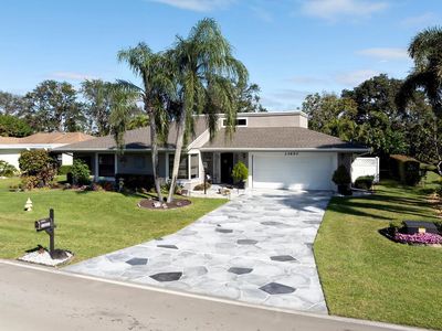 13650 Crosspointe Drive, Palm Beach Gardens, FL, 33418