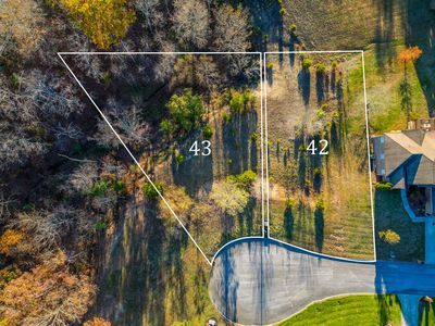 2733 Prestwick Ct, Kingsport, TN, 37660