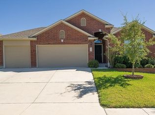20521 Harrier Hunt Rd, Pflugerville, TX 78660