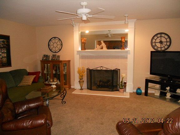 5th image of 265 White Oak Ln
