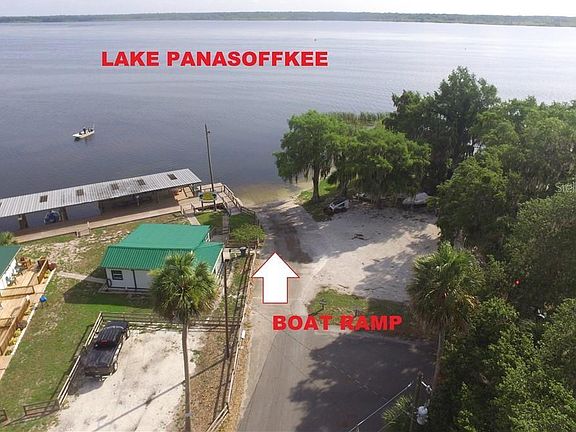 3rd image of 1211 County Road 441