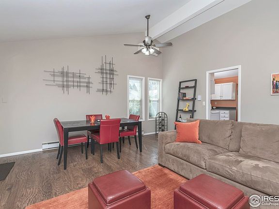 5th image of 3177 Westwood Ct