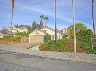 28302 Nolte Ct, Santa Clarita, CA 91387