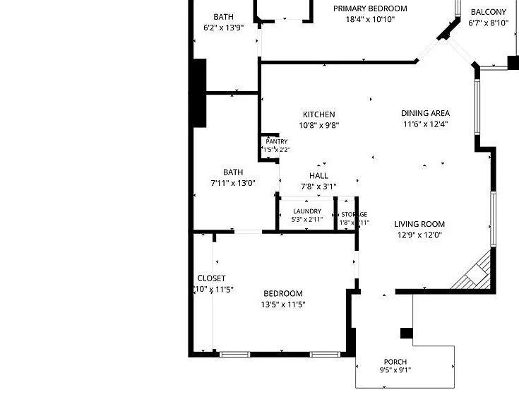 10245 S Maryland Pkwy #132 — Photo 32