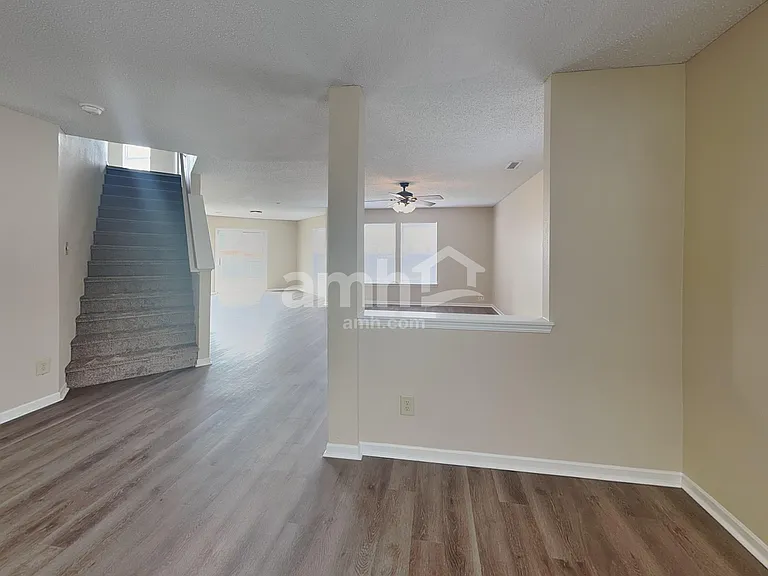 12338 Bearsdale Dr — Photo 10