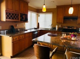 1800 Waltham Way, La Habra, CA 90631