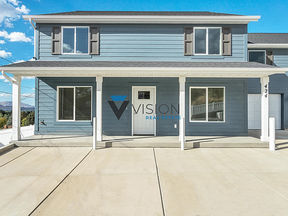 IMG_6388 (1)-watermarked_09212022