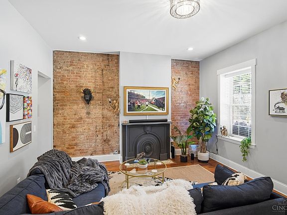 5th image of 505 W McMicken Ave