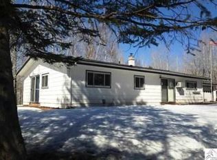 1023 County Road 112, Wrenshall, MN 55797