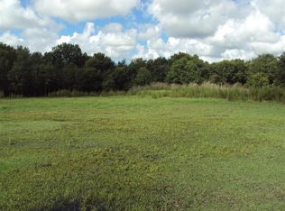 2672 NW Haile Dean Rd, Arcadia, FL 34266