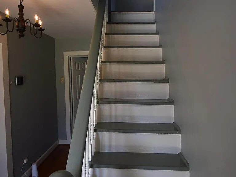 5228 Secretarys Sand Rd — Photo 15