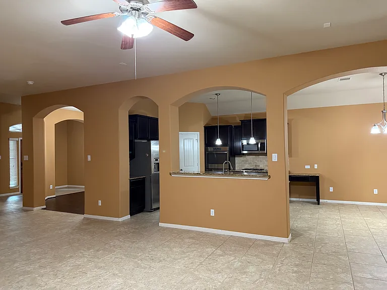 12643 Jamestown Crossing Ln — Photo 44