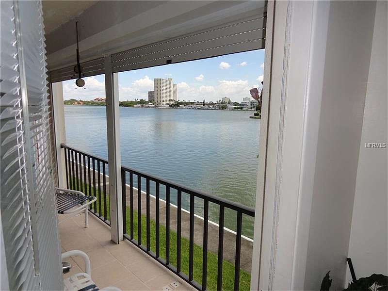 1st image of 7645 Sun Island Dr S APT 202