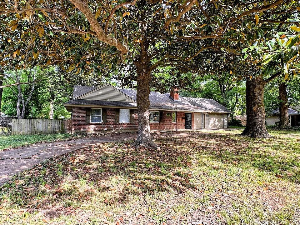 1st image of 7786 Shamrock Rd