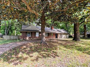 7786 Shamrock Rd, Millington, TN 38053