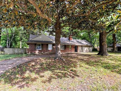 7786 Shamrock Rd, Millington, TN, 38053