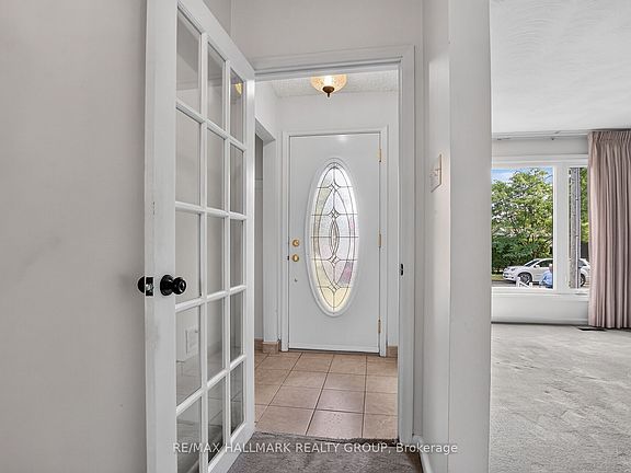5th image of 1130 Soderlind St