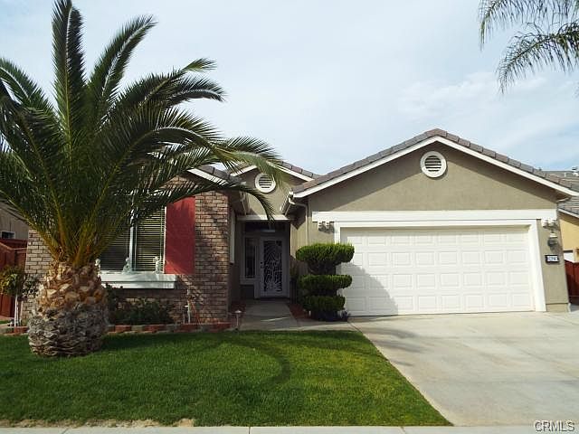 1st image of 8280 Faldo Ave