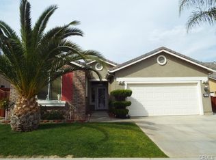 8280 Faldo Ave, Hemet, CA 92545
