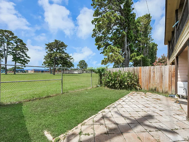 13603 Ravensway Dr #A — Photo 26