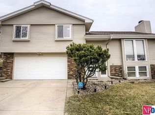 12823 Laurel Ave, Omaha, NE 68164