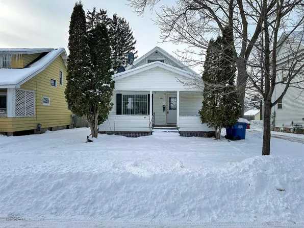 1016 South 6TH AVENUE, Wausau, WI 54401