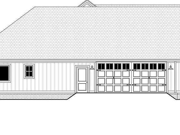5th image of LOT 4 Highway Connector #136