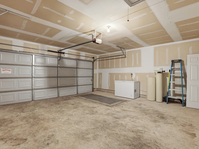 1200 Granite Ln — Photo 24