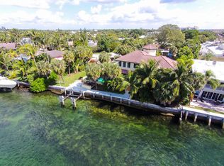 99 NE Spanish Trl, Boca Raton, FL 33432