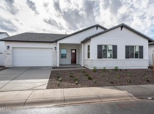 3931 W Ruby Way San, Tan Valley, AZ 85144