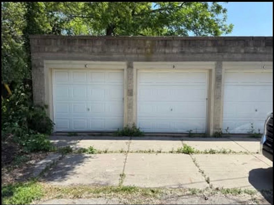 2nd image of 726 Minnesota Ave #A