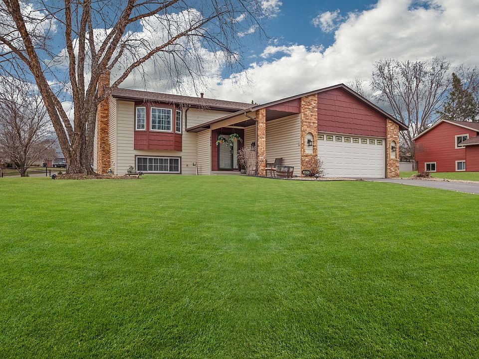 1st image of 4614 Beacon Hill Rd