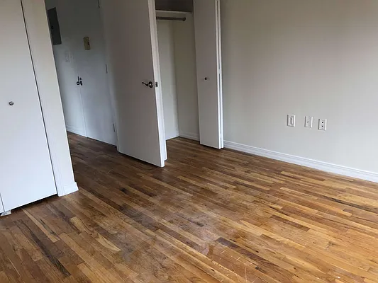 Rented by Dalan Rentals | media 50