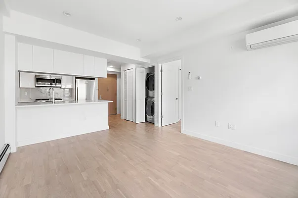 Rented by Living New York | media 23