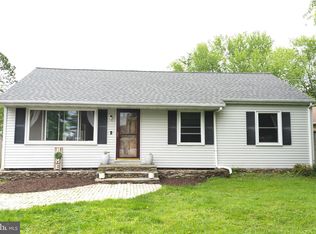 1908 Harbor Dr, Chester, MD