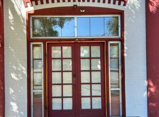 330 Christy Ave #W, Saguache, CO 81149
